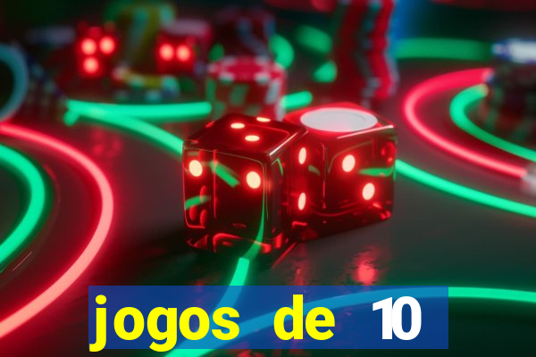 jogos de 10 centavos na betano